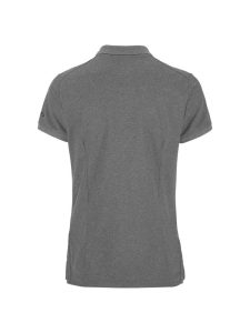 1909139-975000_CORE20Unify20Polo20Shirt20W_Back