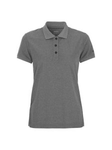 1909139-975000_CORE20Unify20Polo20Shirt20W_Front