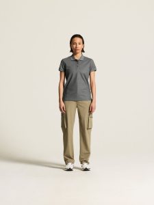 1909139-975000_CORE20Unify20Polo20Shirt20W_closeup1