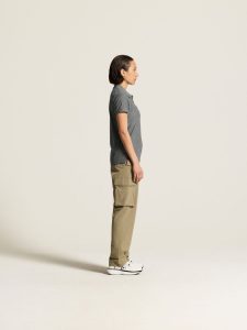 1909139-975000_CORE20Unify20Polo20Shirt20W_closeup2