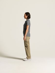 1909139-975000_CORE20Unify20Polo20Shirt20W_closeup4