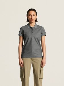 1909139-975000_CORE20Unify20Polo20Shirt20W_closeup5
