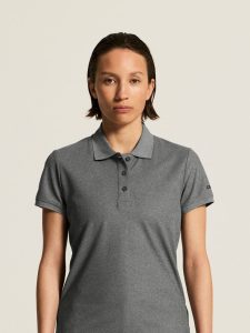 1909139-975000_CORE20Unify20Polo20Shirt20W_closeup6