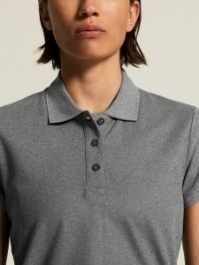 1909139-975000_CORE20Unify20Polo20Shirt20W_closeup7