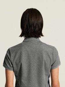 1909139-975000_CORE20Unify20Polo20Shirt20W_closeup9