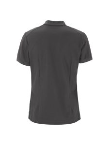 1909139-985000_CORE20Unify20Polo20Shirt20W_Back