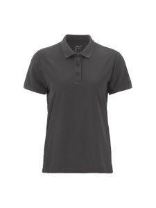 1909139-985000_CORE20Unify20Polo20Shirt20W_Front