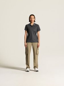 1909139-985000_CORE20Unify20Polo20Shirt20W_closeup1