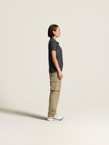 1909139-985000_CORE20Unify20Polo20Shirt20W_closeup2