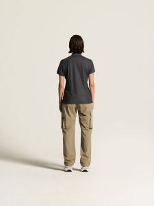1909139-985000_CORE20Unify20Polo20Shirt20W_closeup3