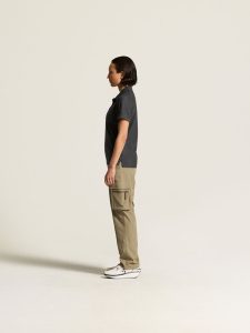 1909139-985000_CORE20Unify20Polo20Shirt20W_closeup4