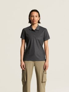 1909139-985000_CORE20Unify20Polo20Shirt20W_closeup5