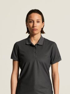 1909139-985000_CORE20Unify20Polo20Shirt20W_closeup6