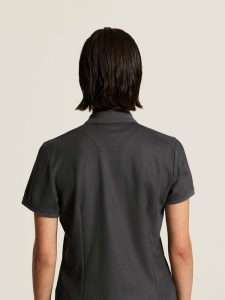 1909139-985000_CORE20Unify20Polo20Shirt20W_closeup9
