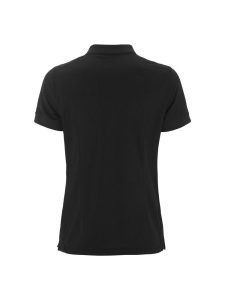 1909139-999000_CORE20Unify20Polo20Shirt20W_Back