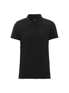 1909139-999000_CORE20Unify20Polo20Shirt20W_Front