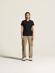 1909139-999000_CORE20Unify20Polo20Shirt20W_closeup1