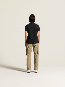 1909139-999000_CORE20Unify20Polo20Shirt20W_closeup3