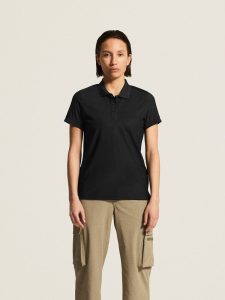 1909139-999000_CORE20Unify20Polo20Shirt20W_closeup5