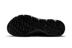 1909294-999999_Nordic20Fuseknit20Mid20M_Closeup4