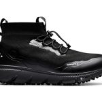 1909294-999999_Nordic20Fuseknit20Mid20M_Front