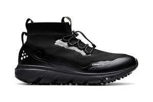 1909294-999999_Nordic20Fuseknit20Mid20M_Front