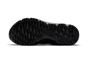 1909295-999999_Nordic20Fuseknit20Mid20W_Closeup4