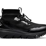 1909295-999999_Nordic20Fuseknit20Mid20W_Front