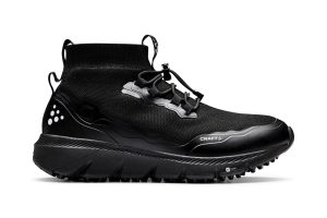1909295-999999_Nordic20Fuseknit20Mid20W_Front