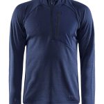 1909500-396200_CORE20Trim20Thermal20Midlayer_Front