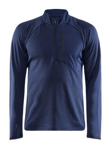 1909500-396200_CORE20Trim20Thermal20Midlayer_Front