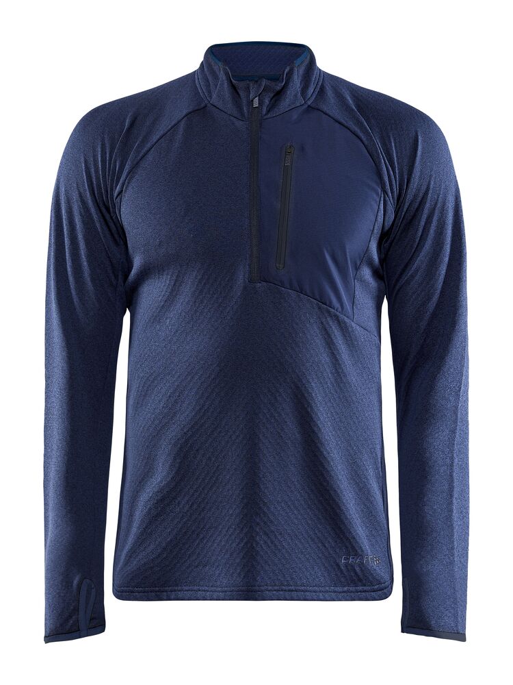 CORE Trim Thermal Midlayer M