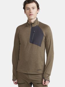 1909500-636200_CORE20Trim20Thermal20Midlayer20M_Closeup1