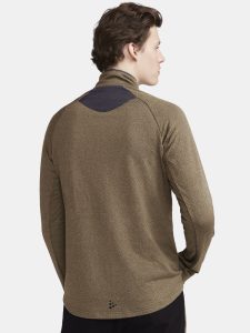 1909500-636200_CORE20Trim20Thermal20Midlayer20M_Closeup2