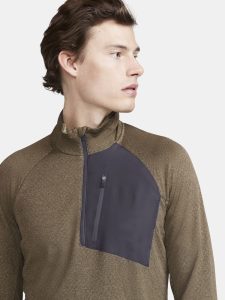 1909500-636200_CORE20Trim20Thermal20Midlayer20M_Closeup3