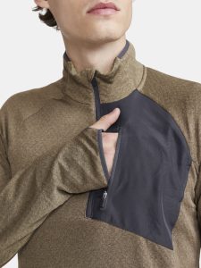 1909500-636200_CORE20Trim20Thermal20Midlayer20M_Closeup5