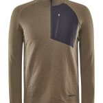 1909500-636200_CORE20Trim20Thermal20Midlayer20M_Front