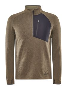 1909500-636200_CORE20Trim20Thermal20Midlayer20M_Front