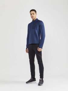 1909500_396200_CORE20Trim20Thermal20Midlayer_C6