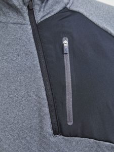1909500_975000_CORE20Trim20Thermal20Midlayer_C4