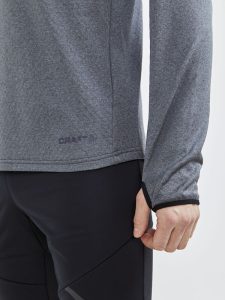 1909500_975000_CORE20Trim20Thermal20Midlayer_C5