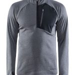 1909500_975000_CORE20Trim20Thermal20Midlayer_F