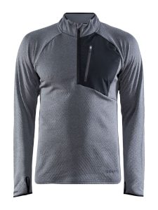 1909500_975000_CORE20Trim20Thermal20Midlayer_F