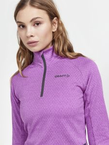 1909501-781200_CORE20Trim20Thermal20midlayer20W_Closeup3