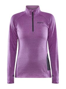 1909501-781200_CORE20Trim20Thermal20midlayer20W_Front