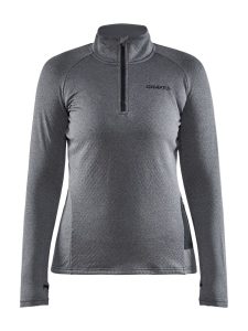 1909501-975000_CORE20Trim20Thermal20Midlayer_Front