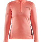 1909501_737200_CORE20Trim20Thermal20Midlayer_F
