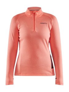 1909501_737200_CORE20Trim20Thermal20Midlayer_F