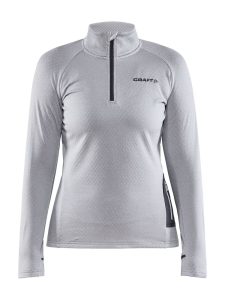 1909501_950000_CORE20Trim20Thermal20Midlayer_F