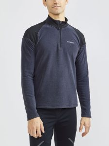 1909502-999995_CORE20Edge20Thermal20Midlayer_Closeup1